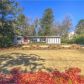 4200 Paradise Circle Sw, Atlanta, GA 30339 ID:13819349