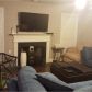 4490 River Stone Trail, Douglasville, GA 30135 ID:14108699