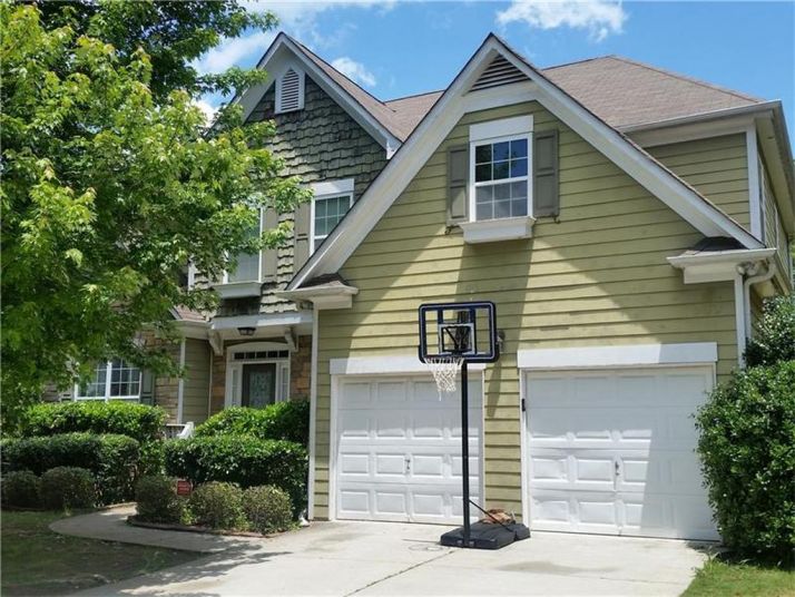 3302 Southerland Court, Douglasville, GA 30135