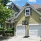 3302 Southerland Court, Douglasville, GA 30135 ID:14335950