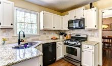 6249 Wiscasset Parkway Nw Dallas, GA 30157