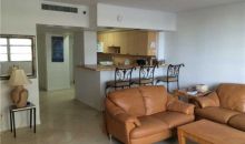 100 Lincoln Rd # 305 Miami Beach, FL 33139