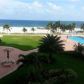750 N Ocean Blvd # 406, Pompano Beach, FL 33062 ID:13978958