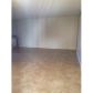 750 N Ocean Blvd # 406, Pompano Beach, FL 33062 ID:13978959