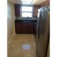 750 N Ocean Blvd # 406, Pompano Beach, FL 33062 ID:13978960