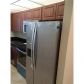 750 N Ocean Blvd # 406, Pompano Beach, FL 33062 ID:13978961