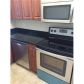 750 N Ocean Blvd # 406, Pompano Beach, FL 33062 ID:13978962
