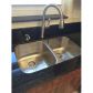 750 N Ocean Blvd # 406, Pompano Beach, FL 33062 ID:13978963