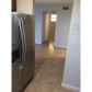 750 N Ocean Blvd # 406, Pompano Beach, FL 33062 ID:13978964