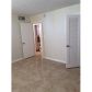 750 N Ocean Blvd # 406, Pompano Beach, FL 33062 ID:13978965