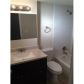 750 N Ocean Blvd # 406, Pompano Beach, FL 33062 ID:13978966