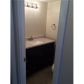 750 N Ocean Blvd # 406, Pompano Beach, FL 33062 ID:13978967