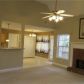 49 Legend Creek Hollow, Douglasville, GA 30134 ID:14109102