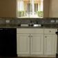 1924 Hibiscus Ln # 1924, West Palm Beach, FL 33404 ID:13973567