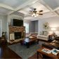 282 Clubhouse Crossing, Acworth, GA 30101 ID:13992528