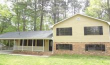 1848 Oakland Pointe Lawrenceville, GA 30044