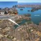 9075 Old Keith Bridge Road, Gainesville, GA 30506 ID:14351312