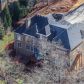 9075 Old Keith Bridge Road, Gainesville, GA 30506 ID:14351313
