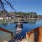 9075 Old Keith Bridge Road, Gainesville, GA 30506 ID:14351314