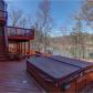 9075 Old Keith Bridge Road, Gainesville, GA 30506 ID:14351315