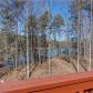 9075 Old Keith Bridge Road, Gainesville, GA 30506 ID:14351316