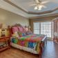 9075 Old Keith Bridge Road, Gainesville, GA 30506 ID:14351317