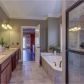 9075 Old Keith Bridge Road, Gainesville, GA 30506 ID:14351318