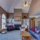 9075 Old Keith Bridge Road, Gainesville, GA 30506 ID:14351319