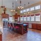 9075 Old Keith Bridge Road, Gainesville, GA 30506 ID:14351320