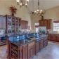 9075 Old Keith Bridge Road, Gainesville, GA 30506 ID:14351321