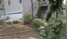 3477 Lake Point Way Marietta, GA 30062