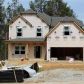 4520 Persian Trail, Gainesville, GA 30507 ID:13969160