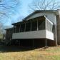 4507 Bobs Court, Stone Mountain, GA 30083 ID:13957145