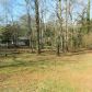 4507 Bobs Court, Stone Mountain, GA 30083 ID:13957146