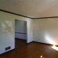4507 Bobs Court, Stone Mountain, GA 30083 ID:13957147