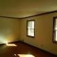 4507 Bobs Court, Stone Mountain, GA 30083 ID:13957148