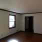 4507 Bobs Court, Stone Mountain, GA 30083 ID:13957149