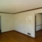 4507 Bobs Court, Stone Mountain, GA 30083 ID:13957150