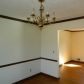 4507 Bobs Court, Stone Mountain, GA 30083 ID:13957151