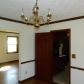 4507 Bobs Court, Stone Mountain, GA 30083 ID:13957152