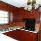 4507 Bobs Court, Stone Mountain, GA 30083 ID:13957153