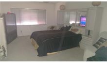 4960 NW 82nd Ter Fort Lauderdale, FL 33351