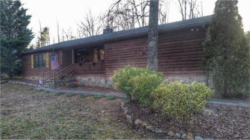 4 Little Big Road Road Se, Lindale, GA 30147