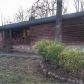 4 Little Big Road Road Se, Lindale, GA 30147 ID:13958325