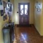 4 Little Big Road Road Se, Lindale, GA 30147 ID:13958326
