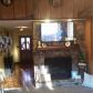4 Little Big Road Road Se, Lindale, GA 30147 ID:13958327