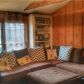 4 Little Big Road Road Se, Lindale, GA 30147 ID:13958328