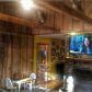 4 Little Big Road Road Se, Lindale, GA 30147 ID:13958329
