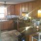 4 Little Big Road Road Se, Lindale, GA 30147 ID:13958330