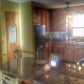 4 Little Big Road Road Se, Lindale, GA 30147 ID:13958331